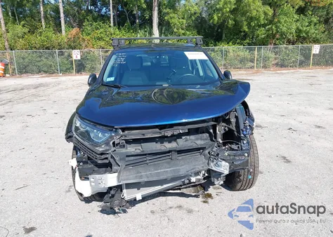 2019 Honda Cr-V Lx from USA, damaged, VIN 2HKRW6H32KH201444